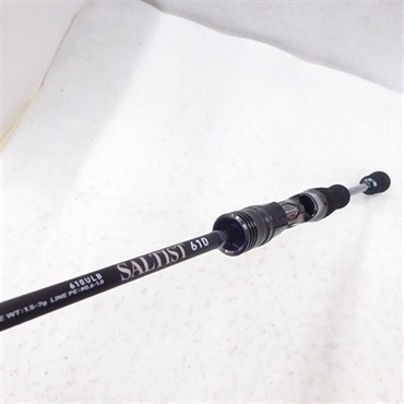 ソルティスト６１０ＵＬＢ